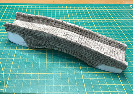 bridge 03