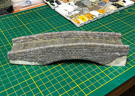 bridge 04
