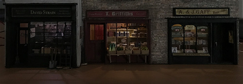 shop lights 1