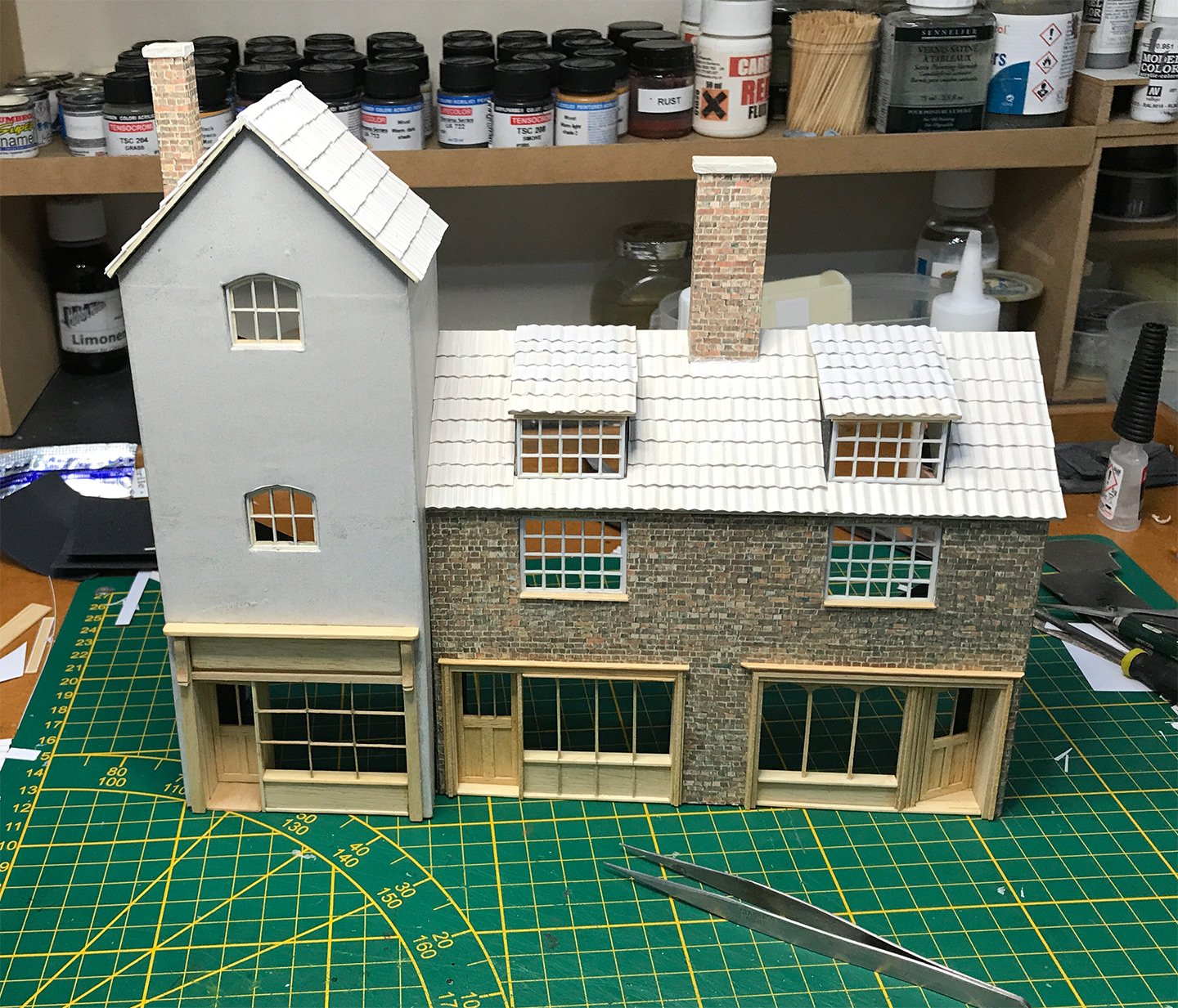 step4b