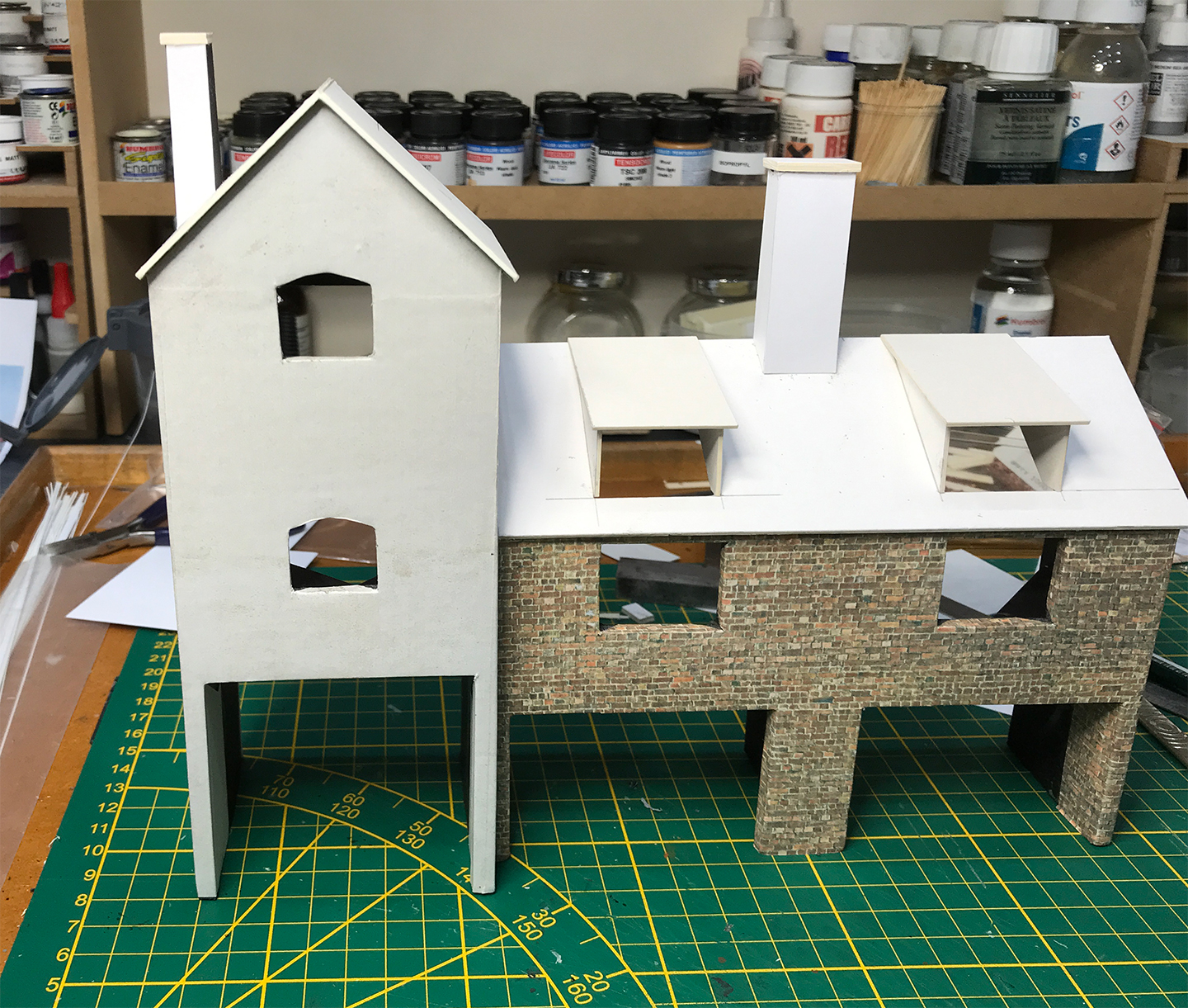 step2