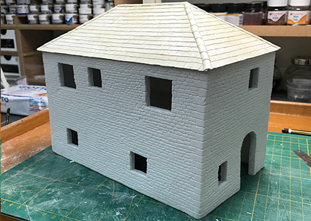 stage 2