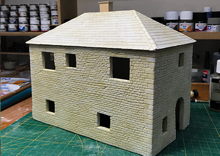 stage 3