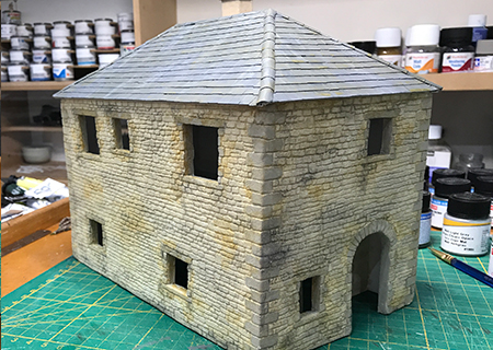 stage 4