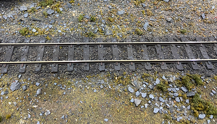 loco page header