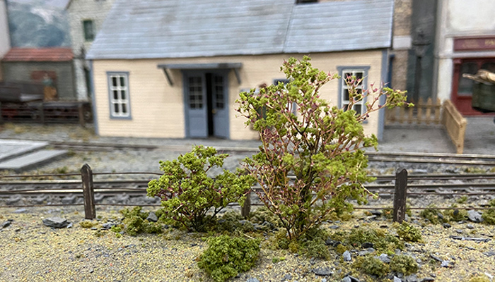 loco page header