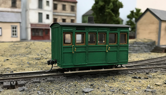 loco page header