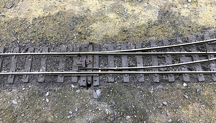 loco page header