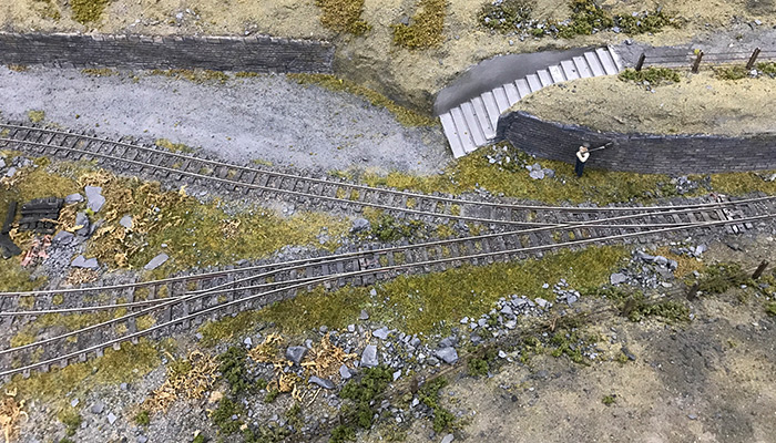 loco page header
