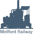 New Meifford