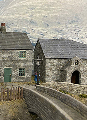 bridge and chapel side 1